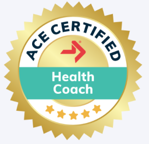 ACE Health Coach