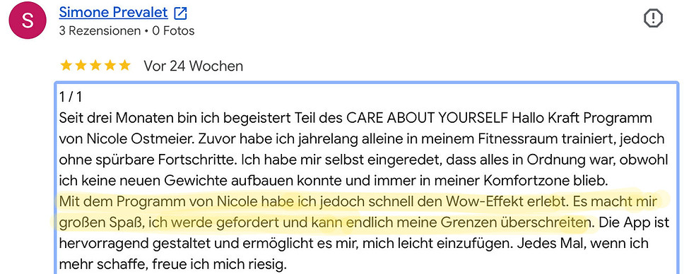 Rezension Simone.jpg