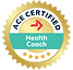 ACE Certified Health Coach