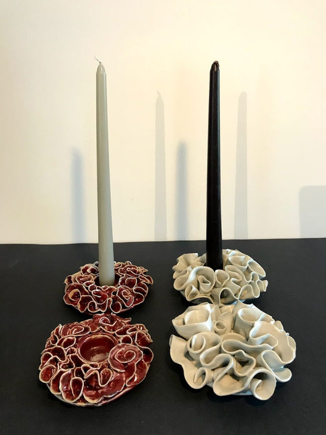 margaret-ulecka-wilson-muwceramic-candle-sticks.jpeg