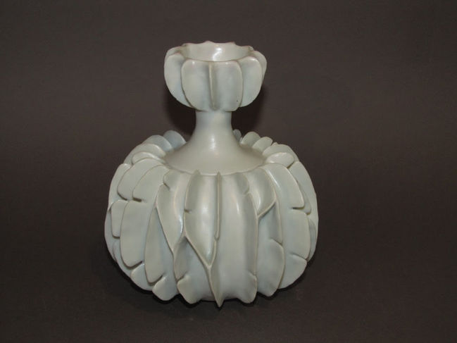 margaret-ulecka-wilson-muw-coral-vase.jpeg
