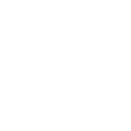 Logo copy.png