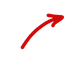 arrow red_edited.png