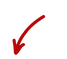 arrow red_edited_edited_edited_edited.pn