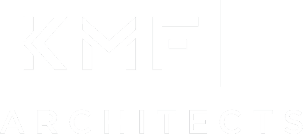 KMF_Primary_Black inverted_No Background.png