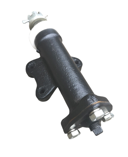 35 Mm 3 Bolt Steering