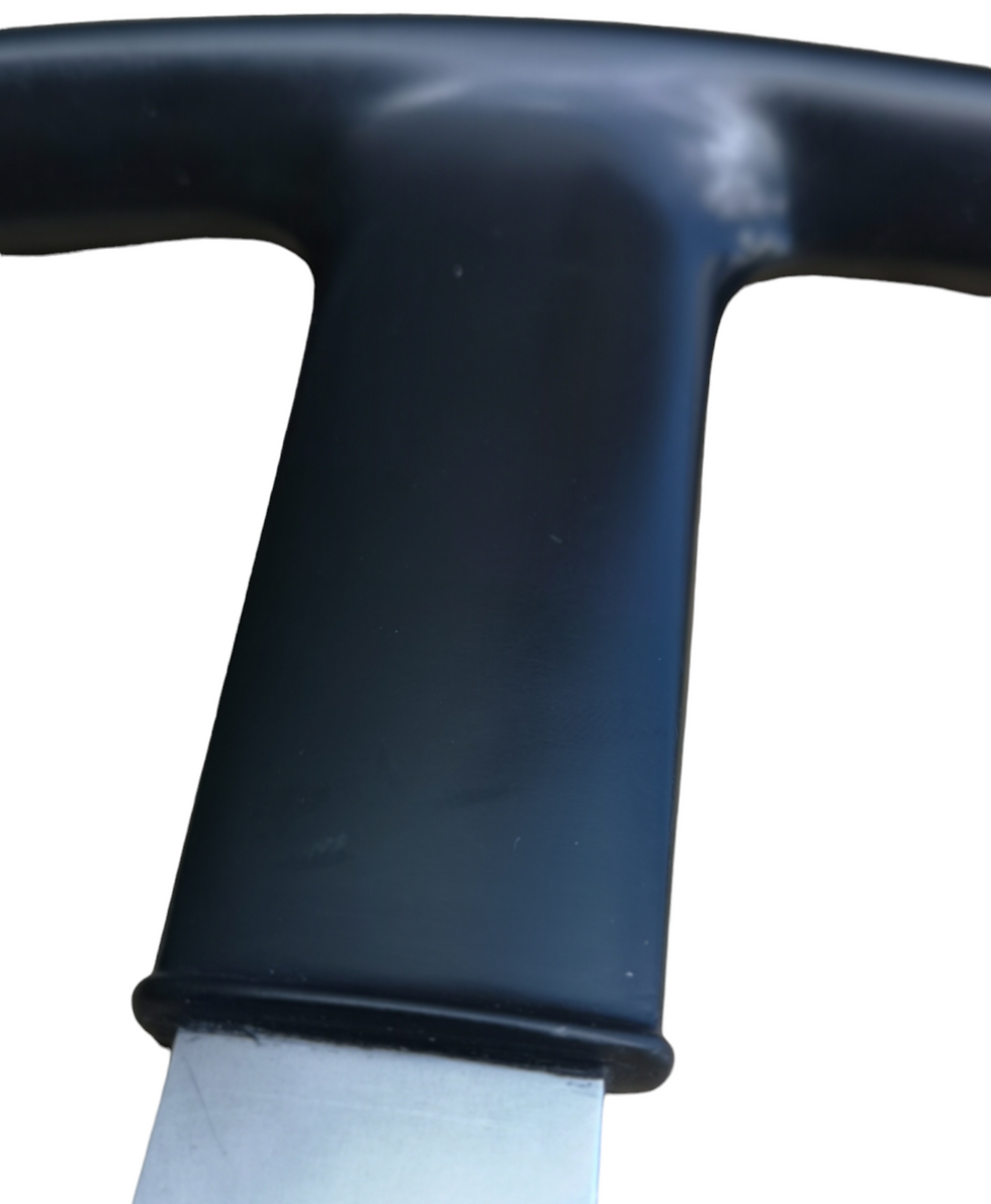 Thumbnail: 541 Steering Wheel