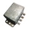 Thumbnail: Lucas 12V DB10 Flasher Lamp Relay