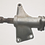 Thumbnail: Austin A90 Atlantic Steering  Idler
