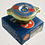 Thumbnail: AC Delco RC-4 Radiator Cap