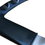 Thumbnail: 541 Steering Wheel