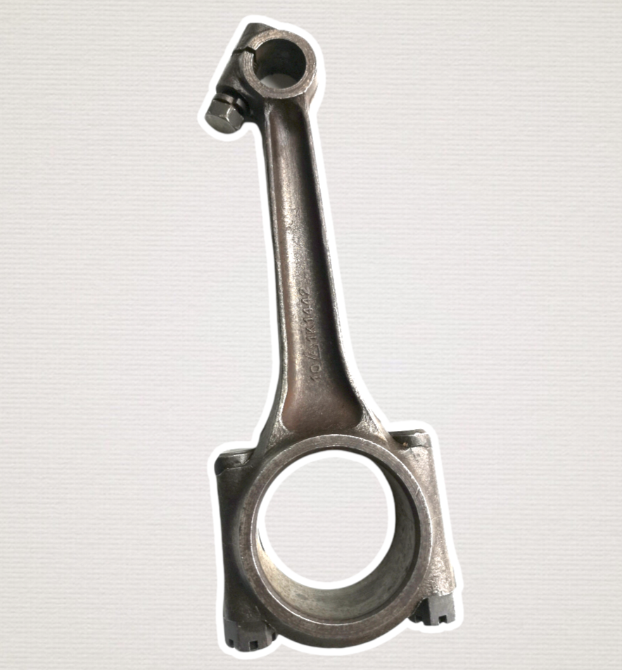541 Connecting Rod