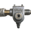 Thumbnail: Halda  V11 T Gear