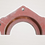 Thumbnail: Crankshaft End Cover