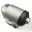Thumbnail: LH Front Drum Brake Wheel Cylinder