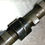 Thumbnail: Jensen 541 Camshaft