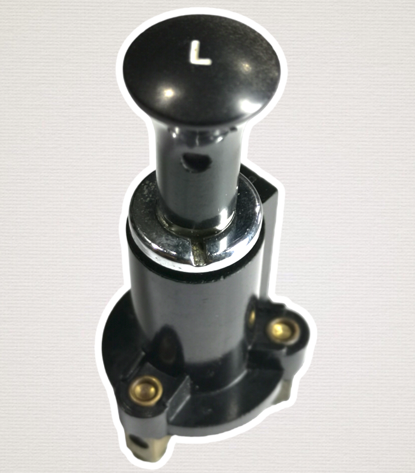 Lucas S2 PGG1 31251F Switch