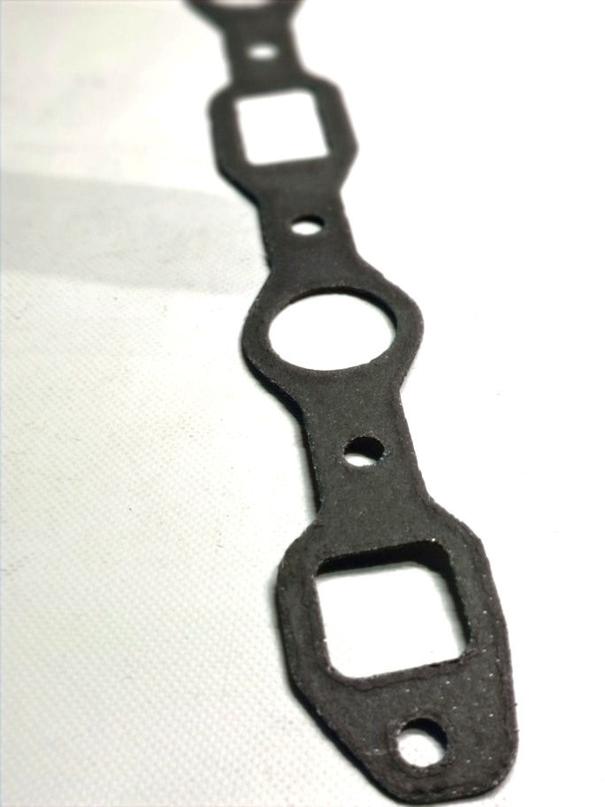 Jensen 541 DS5 Manifold Gasket