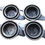 Thumbnail: Jensen Wheels Spinners