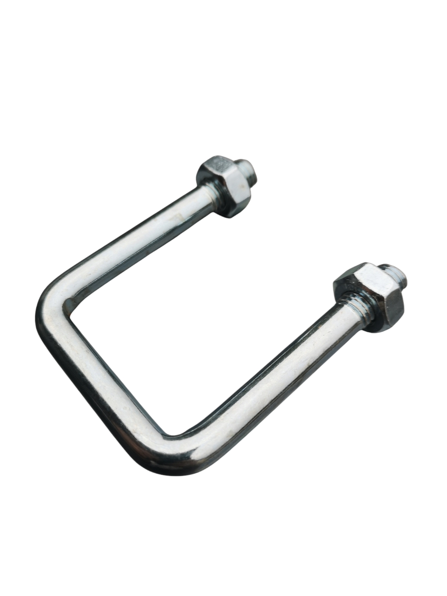 Set of 541 Leaf Spring U Bolts