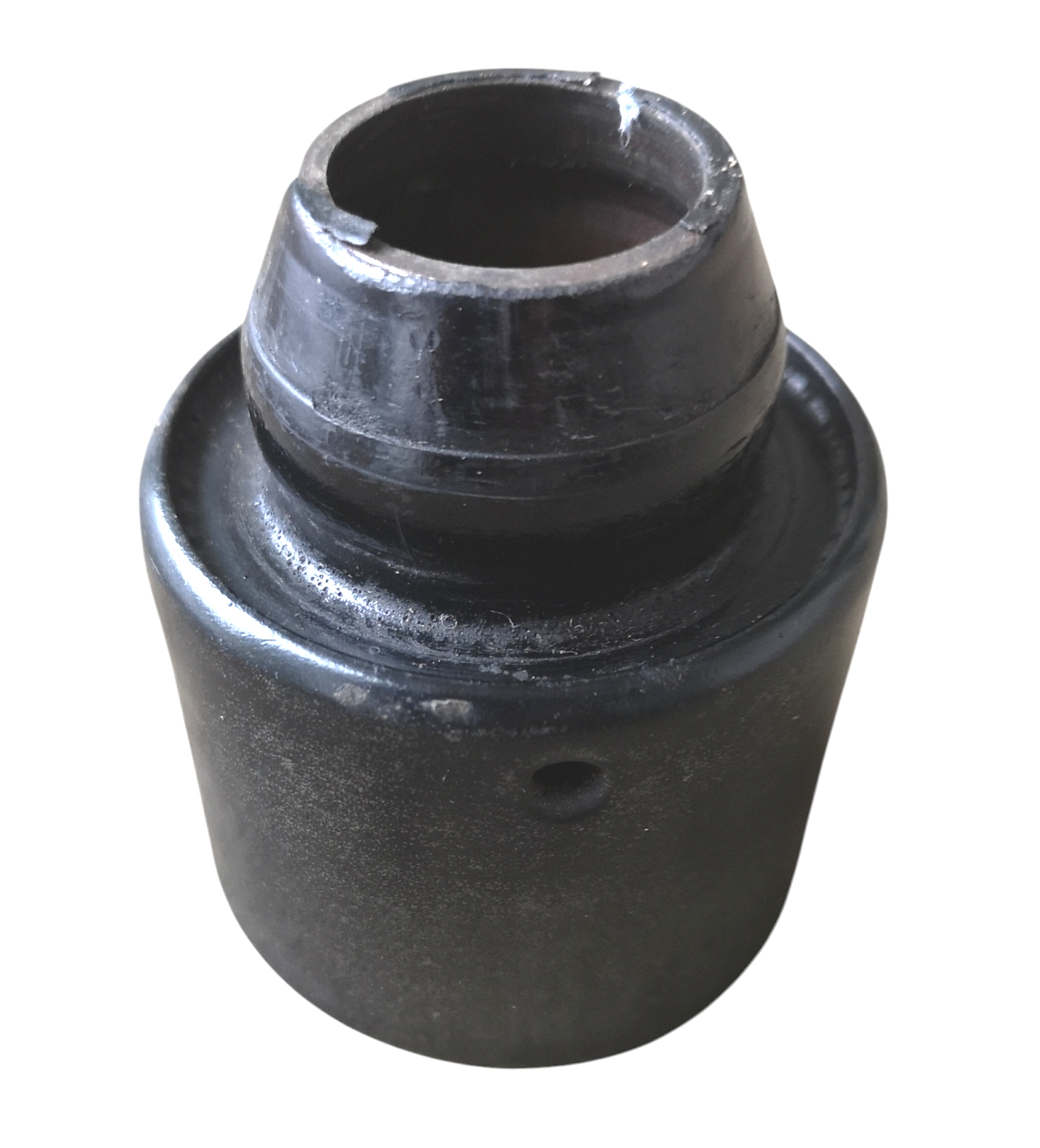 Jensen Interceptor MK1 Steering Wheel  Boss Nut