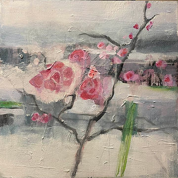 Lindsey Whitelaw