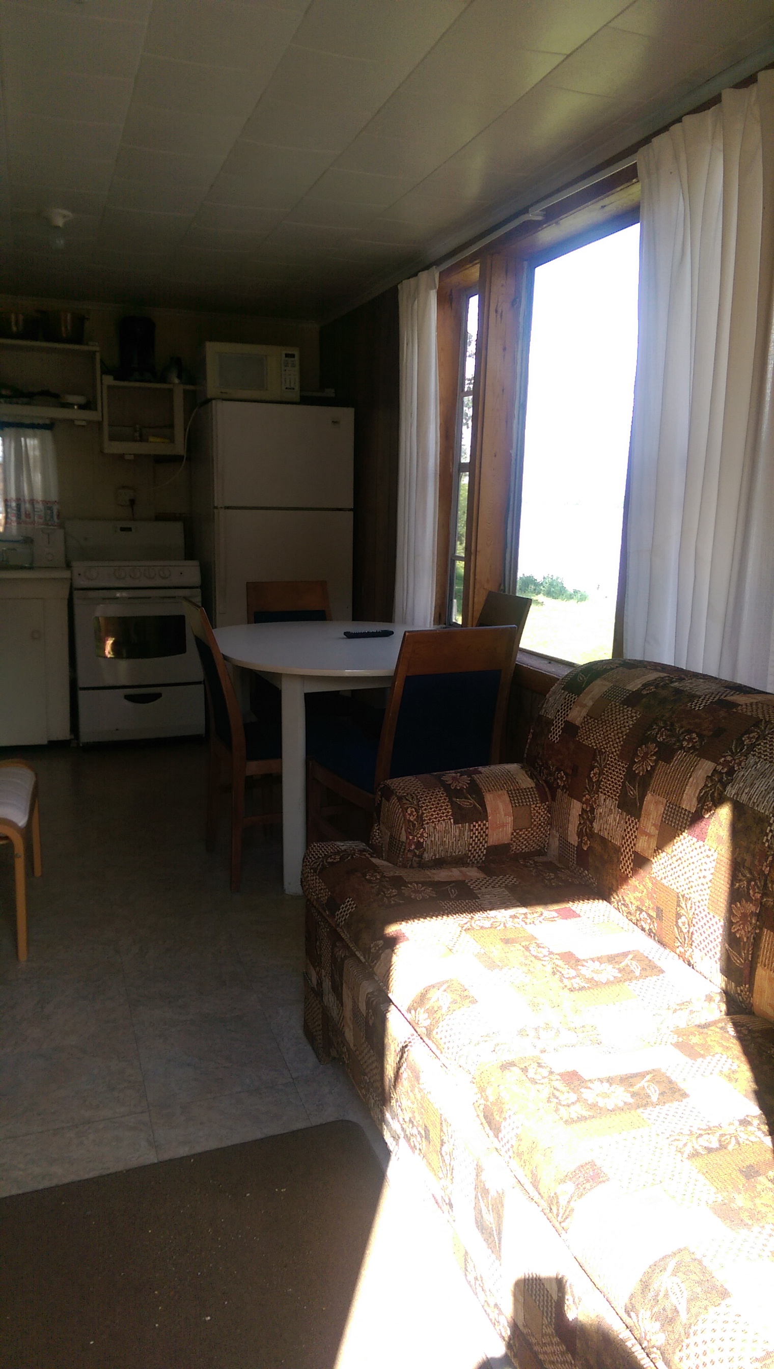 IMAG1058