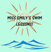 First Week of Swimming Lessons