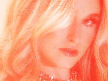 Curb Records Riser Harper Grace Releases a Taste of Home With Her Cover of Dolly Parton Classic “Jolene,” Out Now!Wraps Back-To-Back Weekends On The Road With Maddie & Tae and Lily Rose