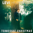 Levi Hummon Delivers Heartfelt Vibes with “A Tennessee Christmas” and “It Just Takes Two”
