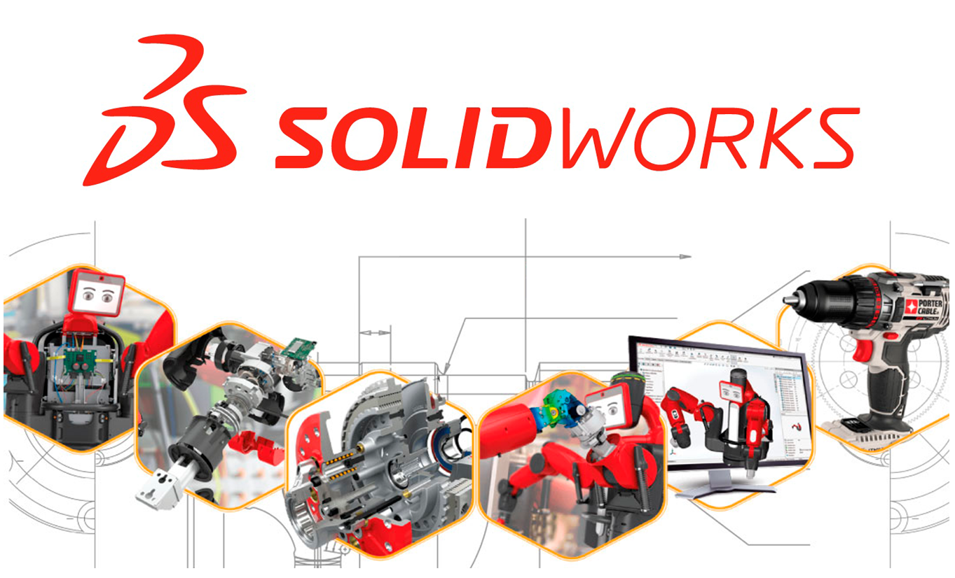 SolidWorks