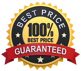 USED SALVAGE MOTORCYCLE PARTS