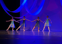 IMG_4703.jpeg