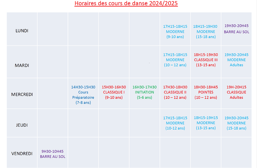 horaires cours sept 2024.png