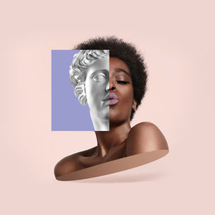 What Is Human Design? A Beginner’s Guide to Understanding Your Unique Blueprint