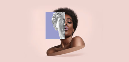 Rééducation de la langue