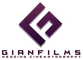 Gian Films Logo sample trans.png