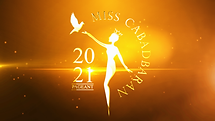 vlcsnap-2021-01-25-03h00m37s142.png