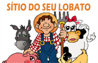 seu lobato
