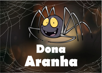 aranha