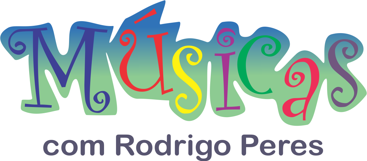 Rodrigo Peres