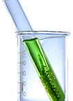 quimica.png