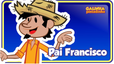 Pai Francisco