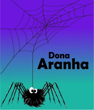 Dona Aranha