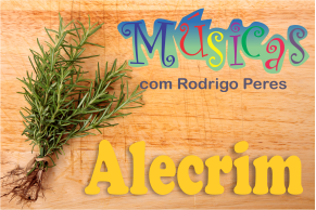 alecrim