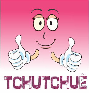 Tchutchuê