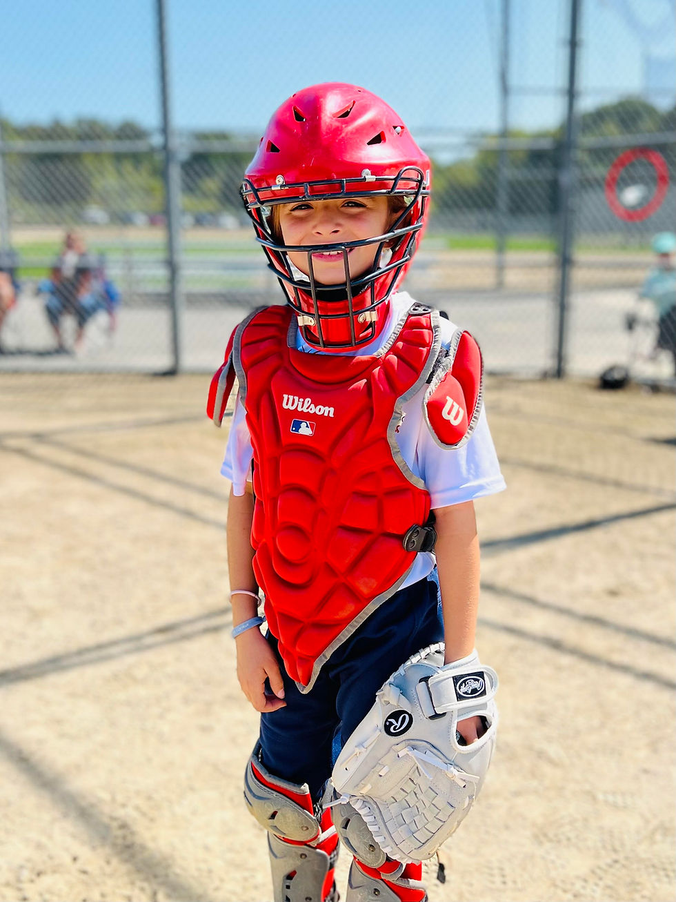 east bay women's basketball