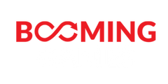 Booming games.png