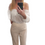 Thumbnail: Gingham pant