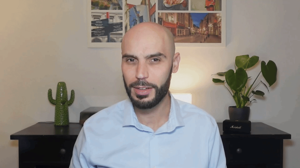 Soufyan's Video - Nov 25, 2024-VEED.gif